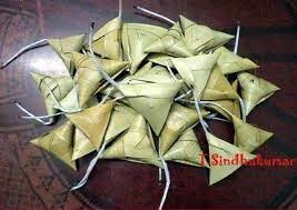 Olay Vedi - ஓல வெடி - 1 Box