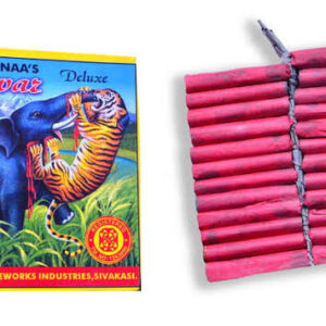 28 Gaint Crackers - 28 ஜெய்ன்ட் கிராக்கர்ஸ் - 1 Box