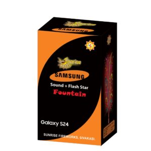 Mobile Phone-samsung - மொபைல்  போன் - சம்சங் - 1 Box