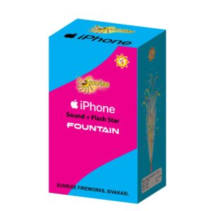 Mobile Phone-MI - மொபைல்  போன் - எம்ஐ - 1 Box