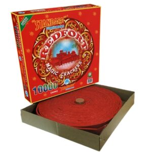 10Star (PRIME) - 10ஸ்டார் (பிரைம்) - 1 Box