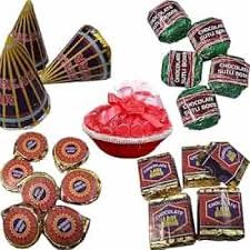 Dairy Milk - டைரி மில்க் - 1 Pcs