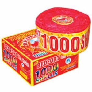 1Star (PRIME) - 1 ஸ்டார் (பிரைம்) - 1 Box