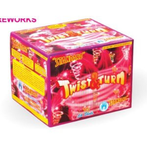 2Star (PRIME) - 2ஸ்டார் (பிரைம்) - 1 Box