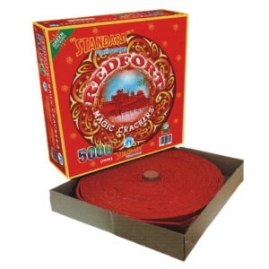 5Star (PRIME) - 5ஸ்டார் (பிரைம்) - 1 Box