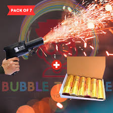 Gun Spark - கன் ஸ்பார்க் - 5 Pcs/Box