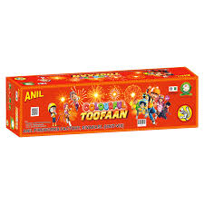 LastWorldAxis - லெஸ்டஒர்லடேக்ஸிஸ் - 1 Pcs/Box