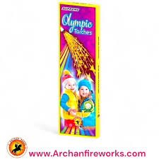 Marvel Hammer - மார்வெல் ஹாம்மேற் - 1 Pcs/Box