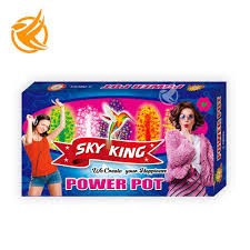 Power Koti - பவர்  கோடி - 5 Pcs/Box