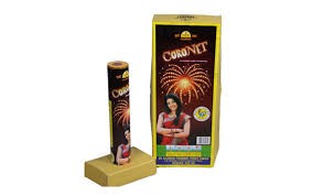 Tiny Shooter (5 Pcs) - தீனி  ஷூட்டர் - 5 Pcs/Box