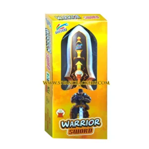 Sword / Big - ஸ்வர்ட்  / பிக் - 1 Pcs