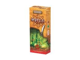 Ultra Legend Pots - அல்ட்ரா  லெஜெண்ட்  பாட்ஸ் - 10 Pcs/Box