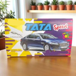 Fast Racing car - பாஸ்ட் ரேசிங் கார்