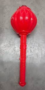 Hauman Gadhai/ ஹனுமான் கதாயி